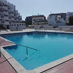 Edificio Coral *