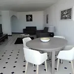 Edificio Coral Daire
